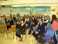 Friends of St Paul_1